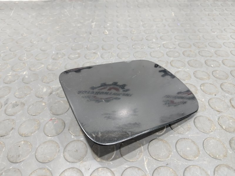 Лючок топливного бака, 400 рублей, Красноярск