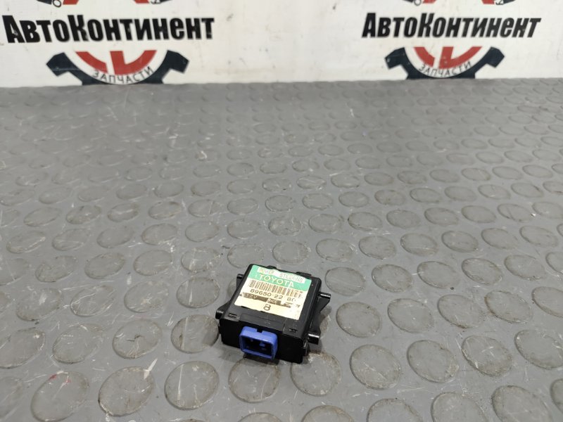 Датчик, 300 рублей, Красноярск