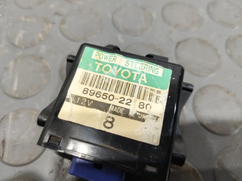 Датчик, 300 рублей, Красноярск