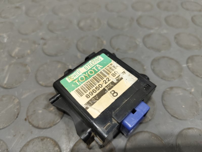 Датчик, 300 рублей, Красноярск