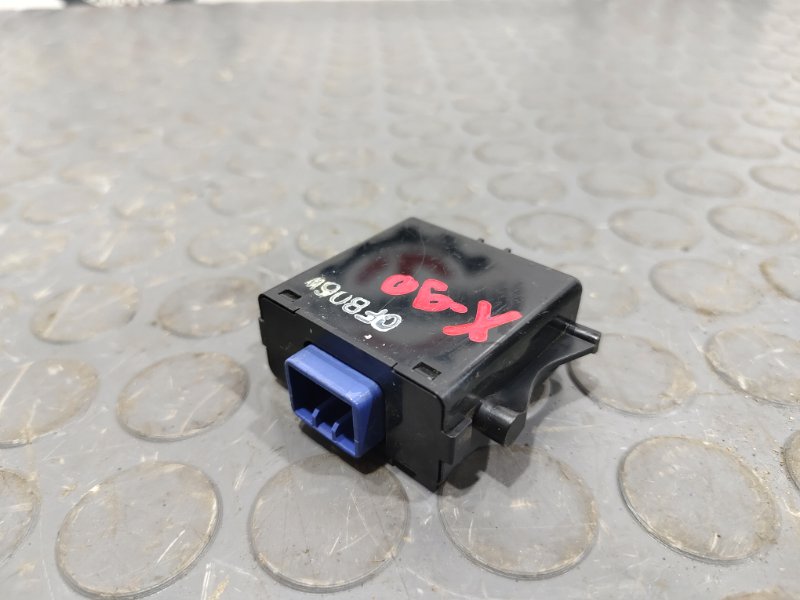 Датчик, 300 рублей, Красноярск