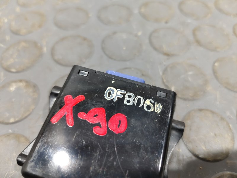 Датчик, 300 рублей, Красноярск