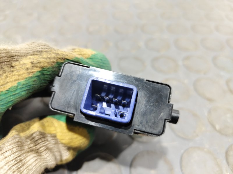 Датчик, 300 рублей, Красноярск