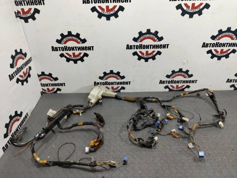 Электропроводка, 6500 рублей, Красноярск