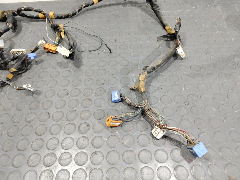 Электропроводка, 6500 рублей, Красноярск