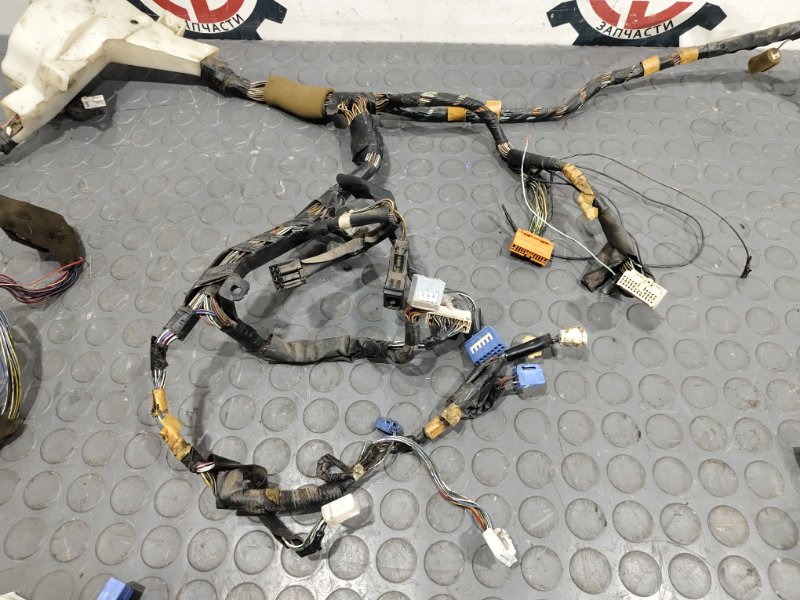 Электропроводка, 6500 рублей, Красноярск