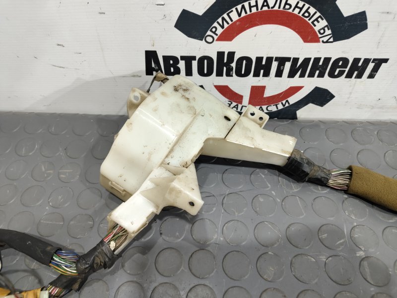 Электропроводка, 6500 рублей, Красноярск