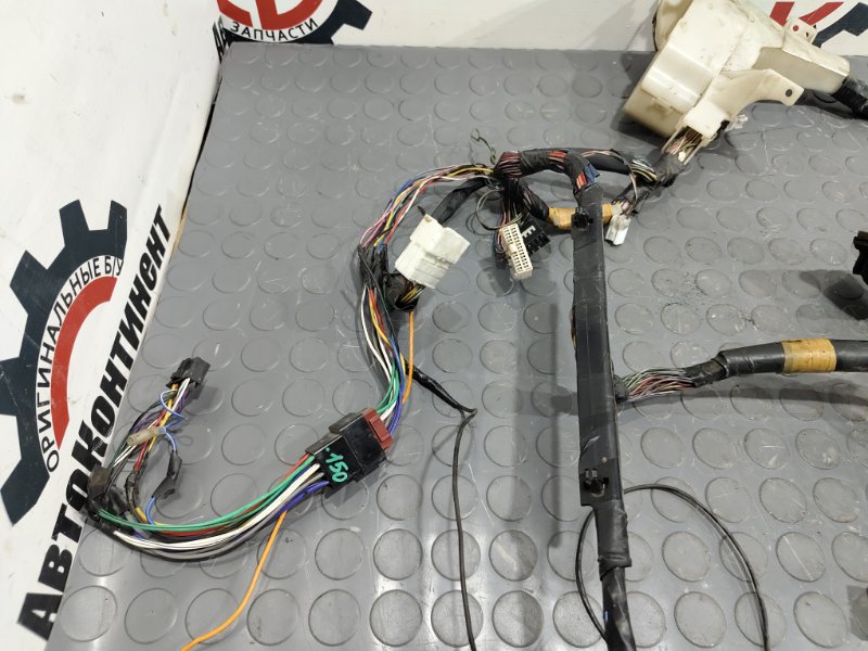 Электропроводка, 6500 рублей, Красноярск