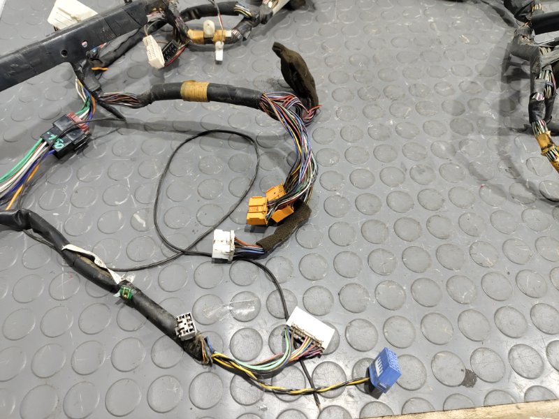 Электропроводка, 6500 рублей, Красноярск