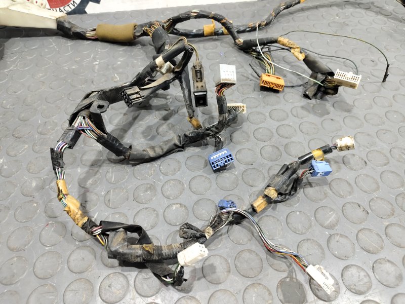 Электропроводка, 6500 рублей, Красноярск