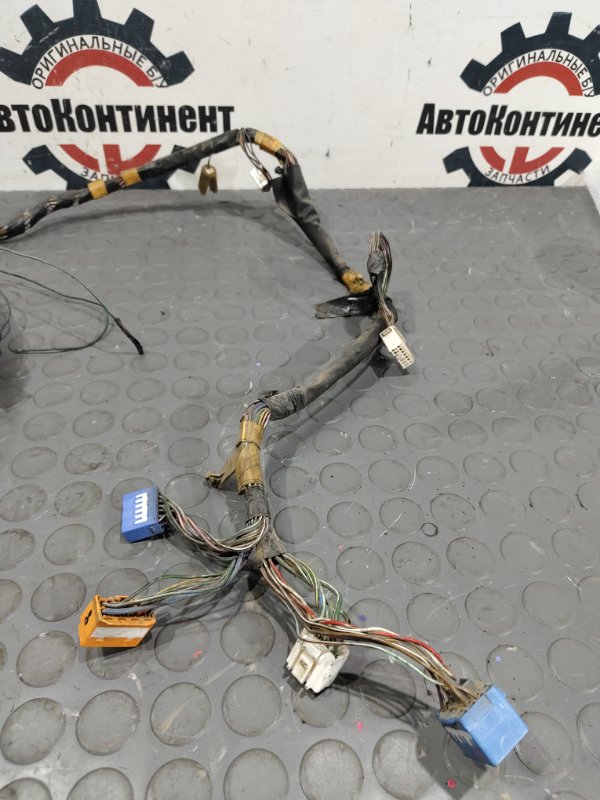 Электропроводка, 6500 рублей, Красноярск