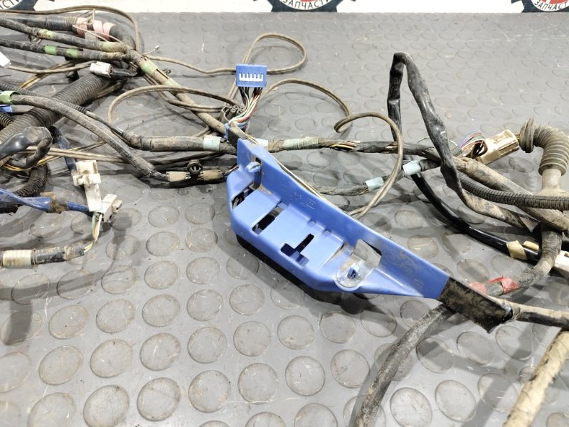 Проводка салона, 6500 рублей, Красноярск