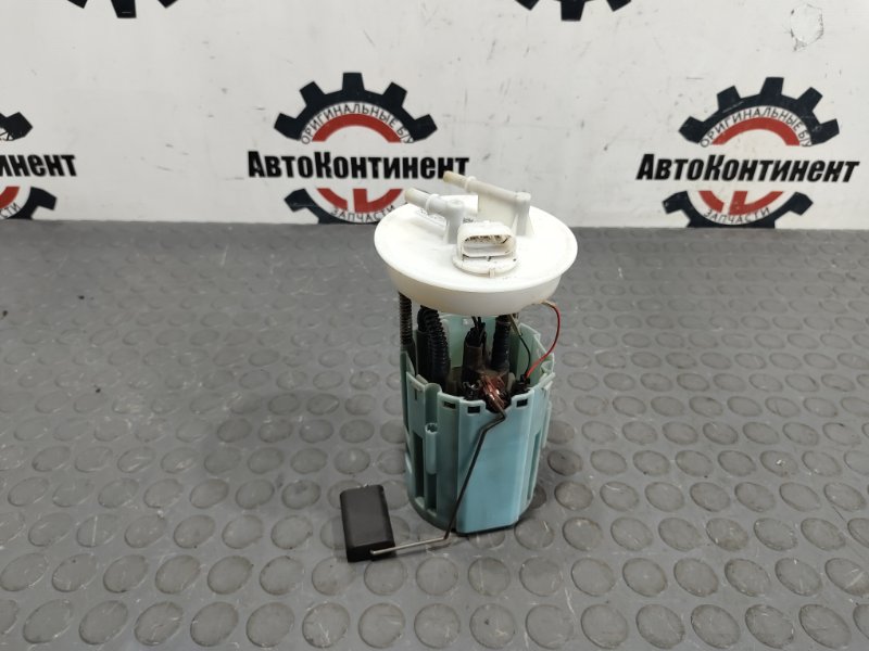 Насос топливный, 3500 рублей, Красноярск