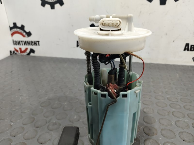 Насос топливный, 3500 рублей, Красноярск