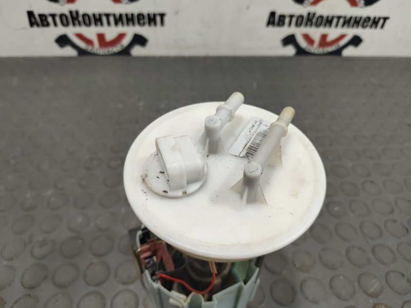 Насос топливный, 3500 рублей, Красноярск