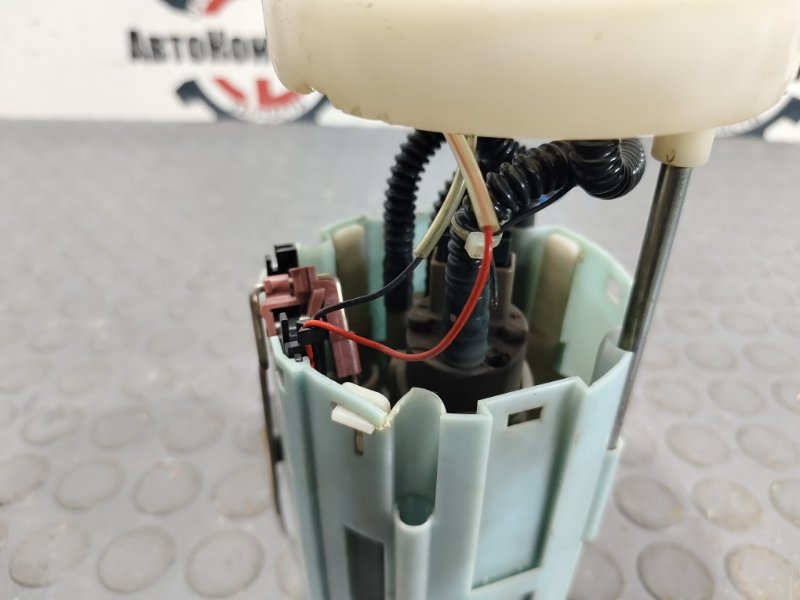 Насос топливный, 3500 рублей, Красноярск