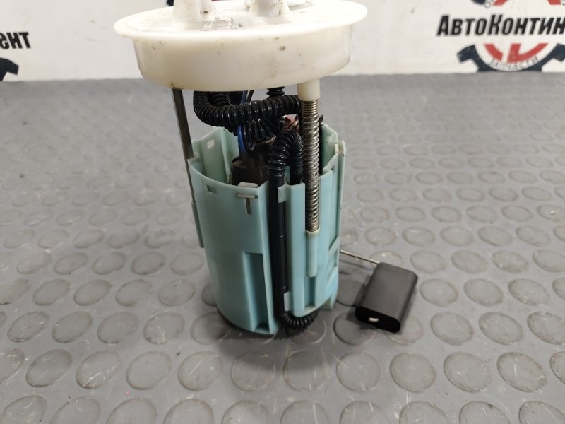 Насос топливный, 3500 рублей, Красноярск