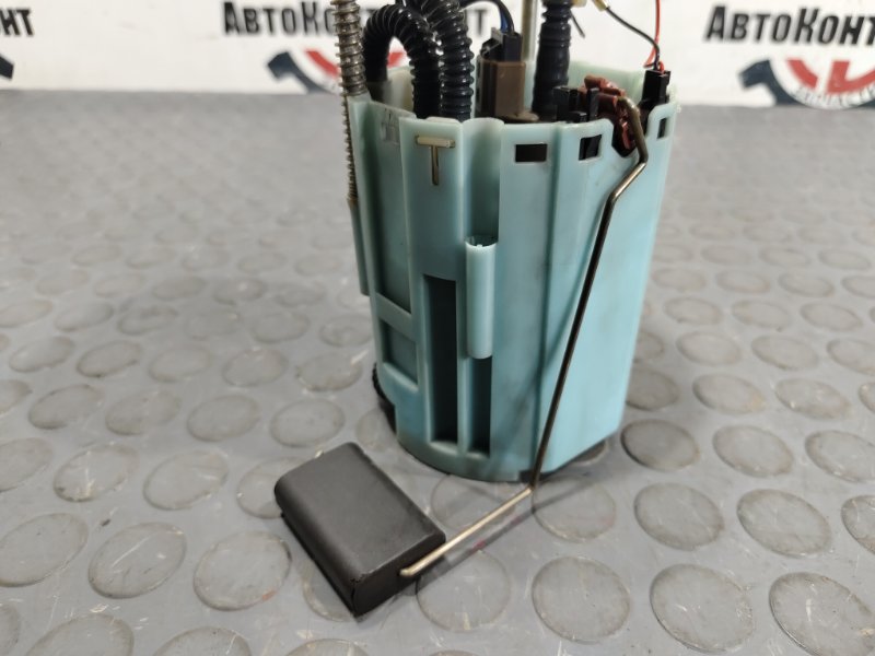 Насос топливный, 3500 рублей, Красноярск