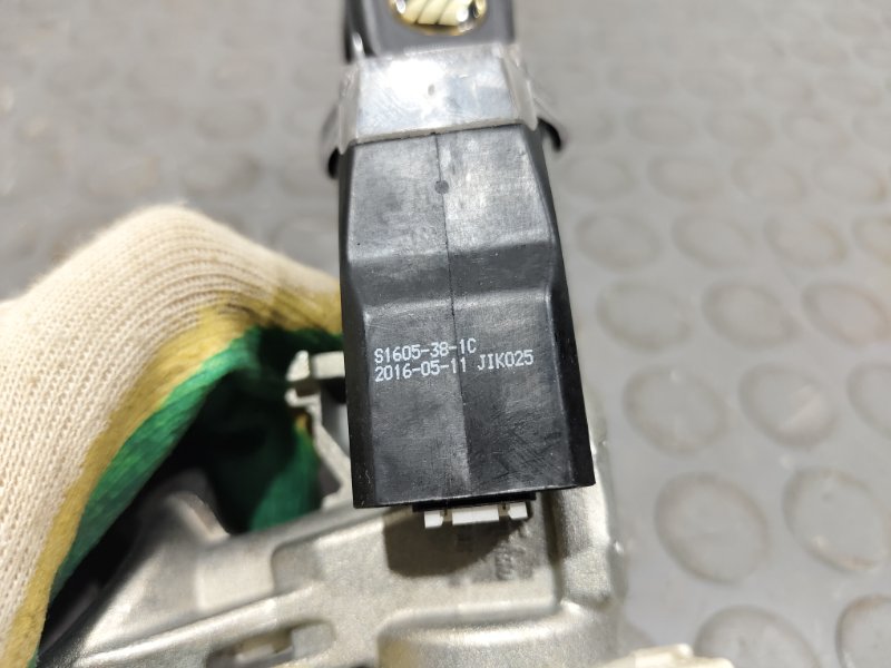 Замок зажигания, 3500 рублей, Красноярск