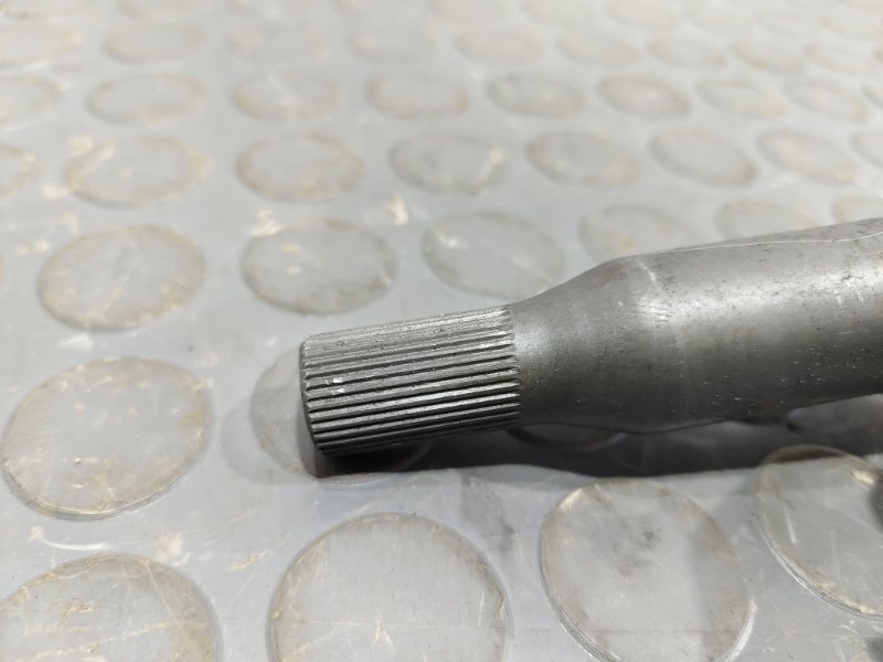 Колонка рулевая, 1000 рублей, Красноярск