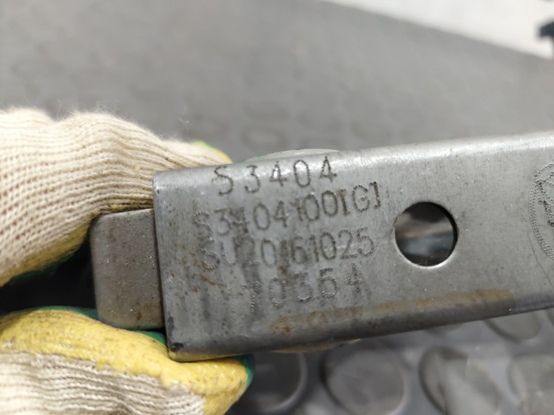 Колонка рулевая, 1000 рублей, Красноярск