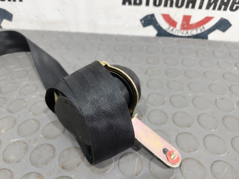 Ремень безопасности, 500 рублей, Красноярск