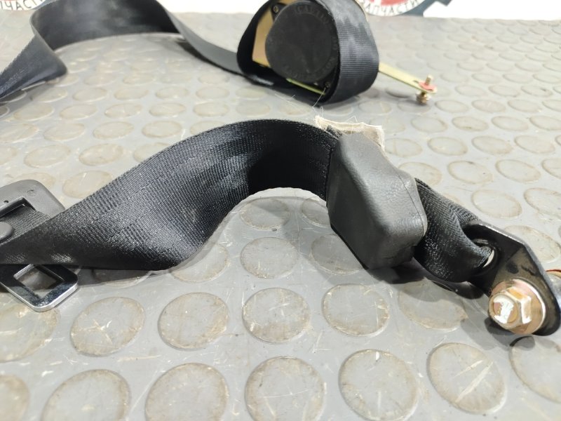 Ремень безопасности, 500 рублей, Красноярск