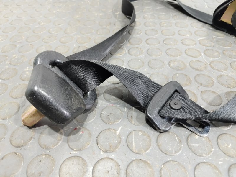 Ремень безопасности, 500 рублей, Красноярск