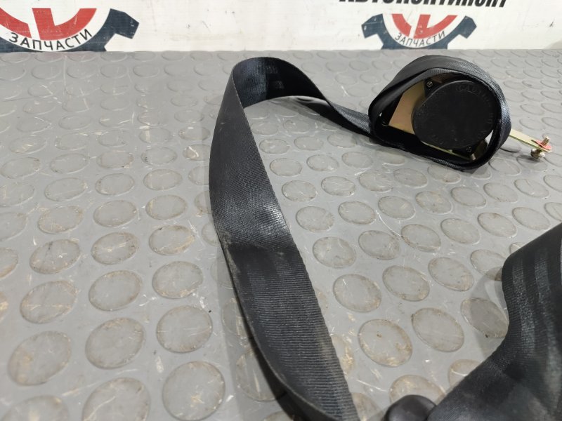 Ремень безопасности, 500 рублей, Красноярск