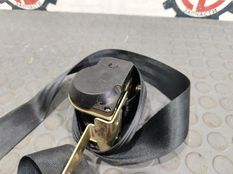 Ремень безопасности, 500 рублей, Красноярск