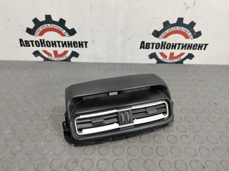 Дефлектор воздушный, 3000 рублей, Красноярск