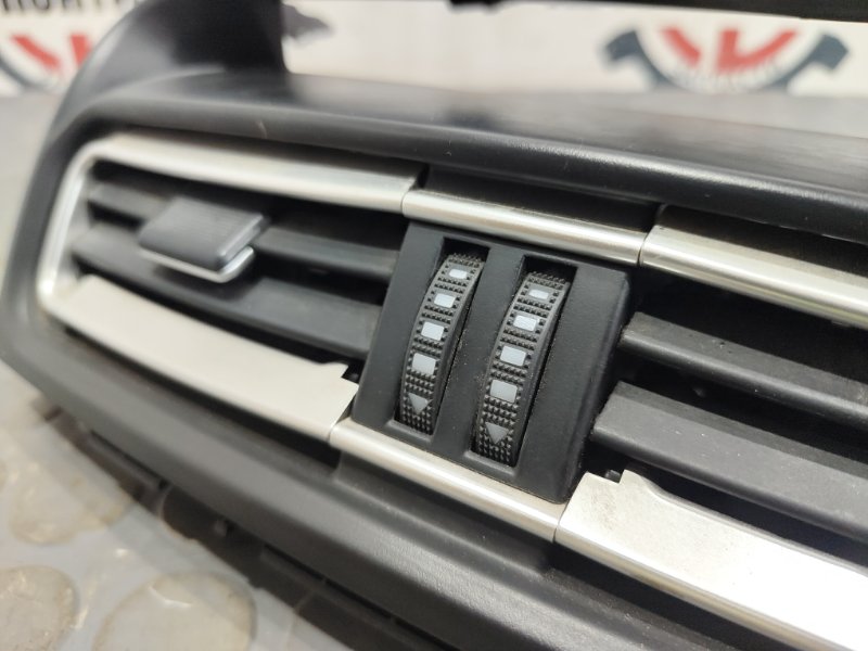 Дефлектор воздушный, 3000 рублей, Красноярск