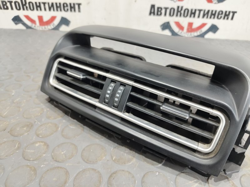 Дефлектор воздушный, 3000 рублей, Красноярск