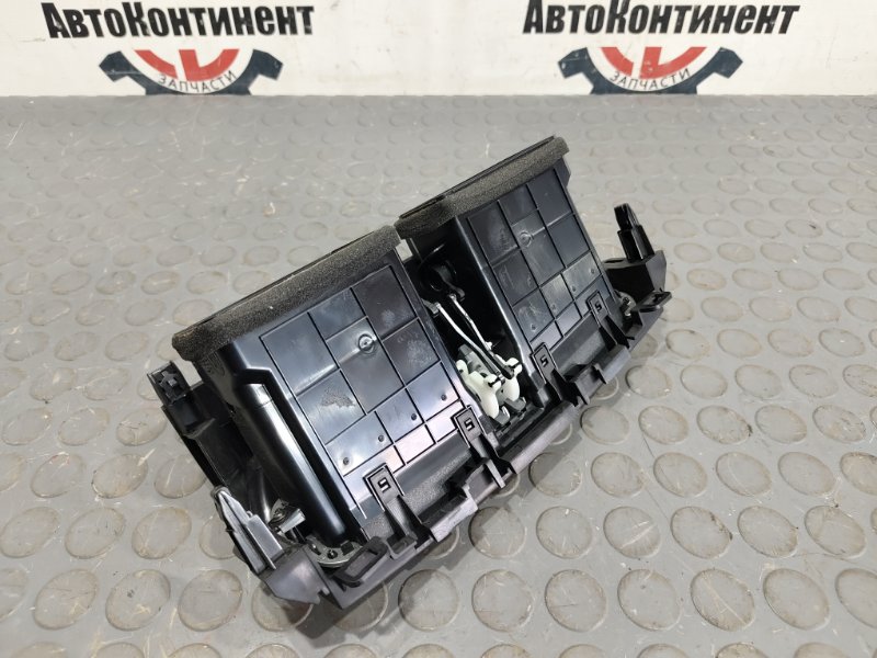 Дефлектор воздушный, 3000 рублей, Красноярск