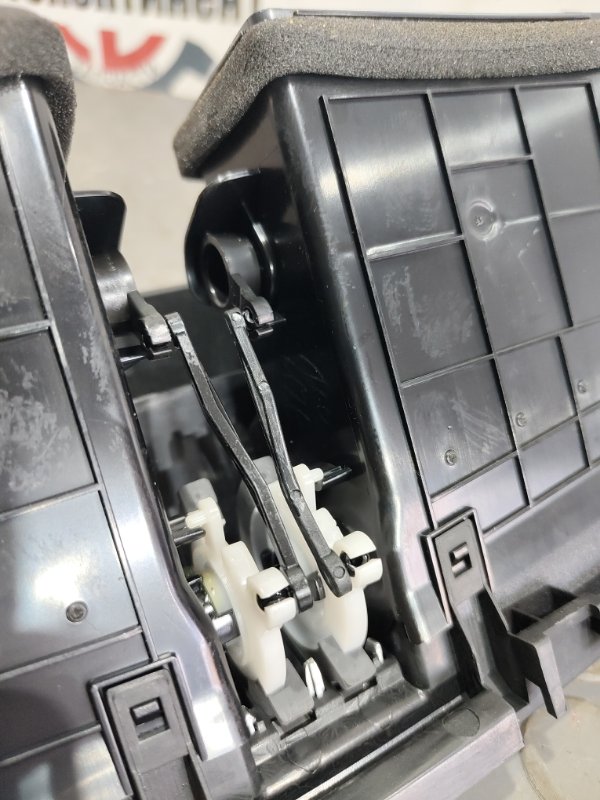 Дефлектор воздушный, 3000 рублей, Красноярск