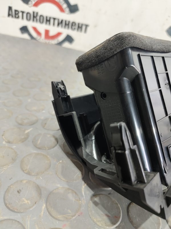 Дефлектор воздушный, 3000 рублей, Красноярск