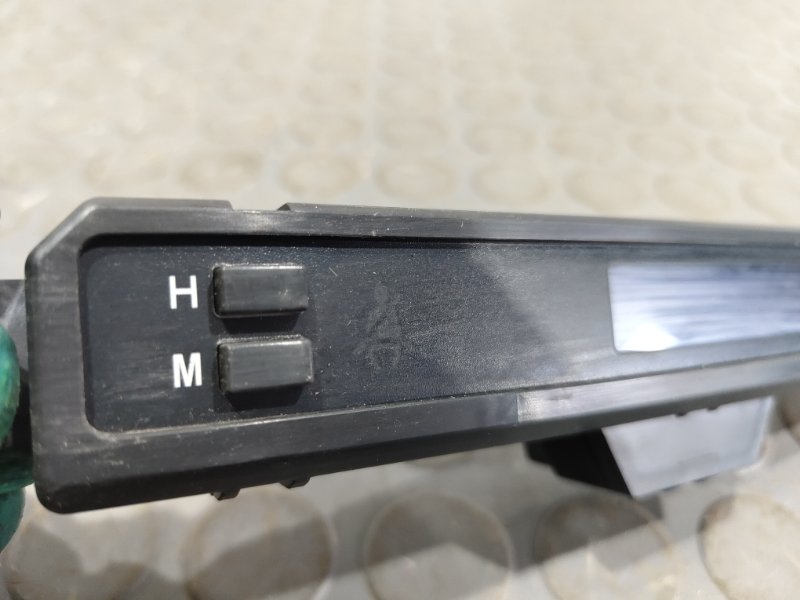 Часы, 1000 рублей, Красноярск