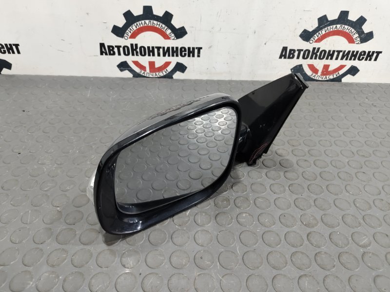 Зеркало боковое, 15000 рублей, Красноярск