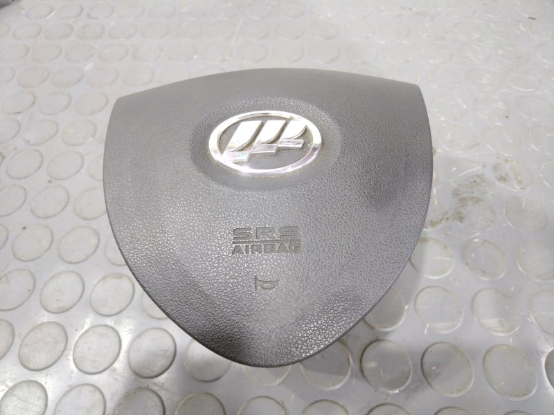 Аирбаг водительский, 6000 рублей, Красноярск