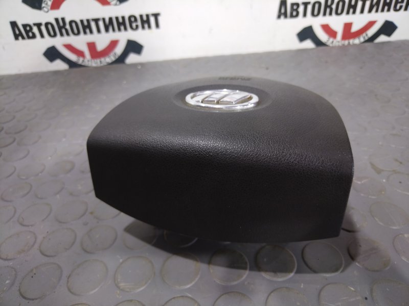 Аирбаг водительский, 6000 рублей, Красноярск