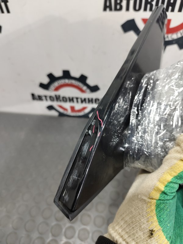 Зеркало боковое, 15000 рублей, Красноярск