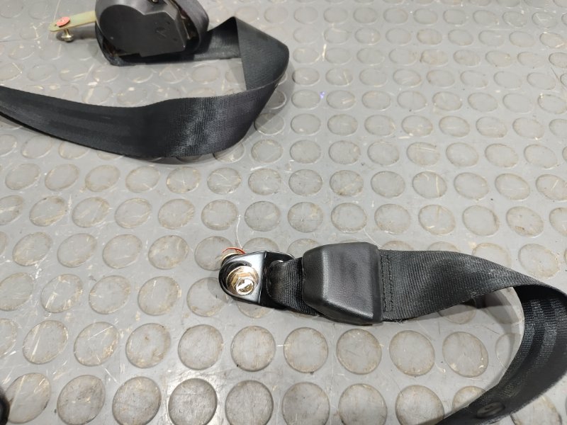 Ремень безопасности, 500 рублей, Красноярск