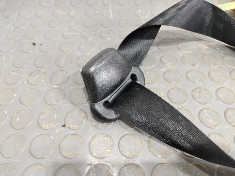 Ремень безопасности, 500 рублей, Красноярск