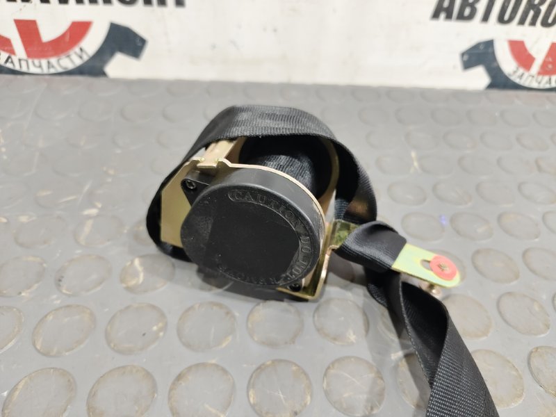 Ремень безопасности, 500 рублей, Красноярск