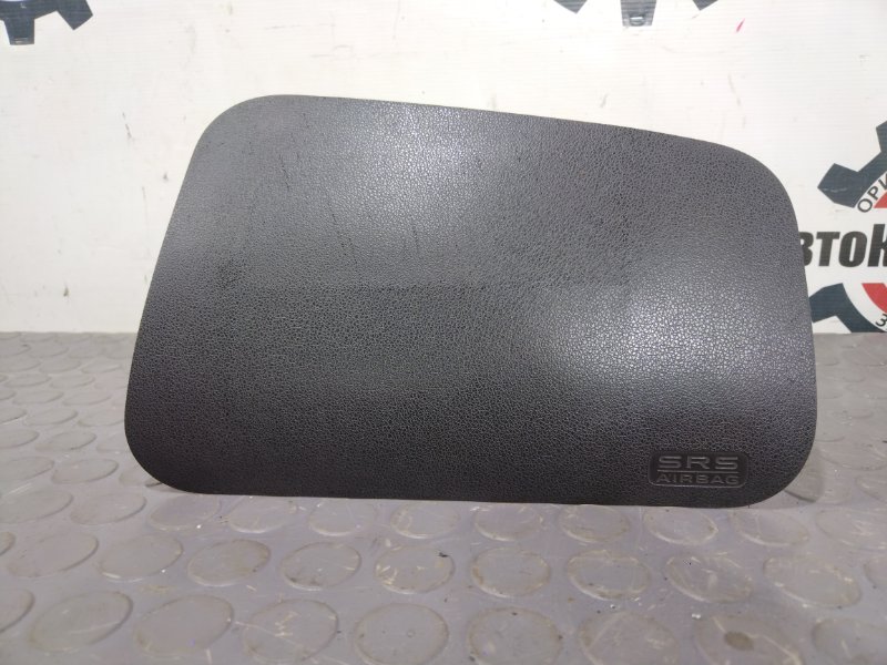 Аирбаг пассажирский, 6000 рублей, Красноярск