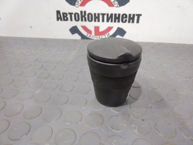 Пепельница, 700 рублей, Красноярск