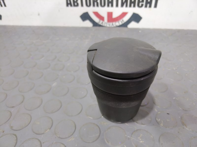 Пепельница, 700 рублей, Красноярск