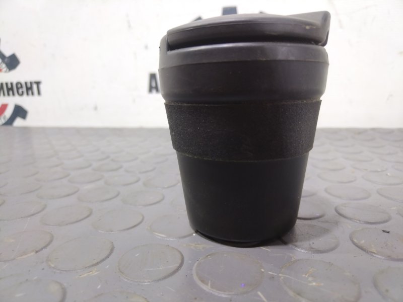 Пепельница, 700 рублей, Красноярск