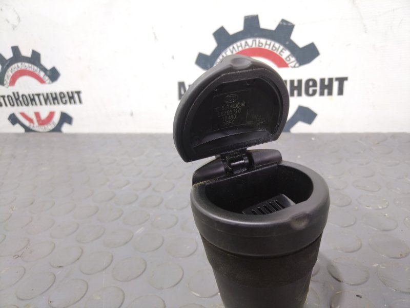 Пепельница, 700 рублей, Красноярск