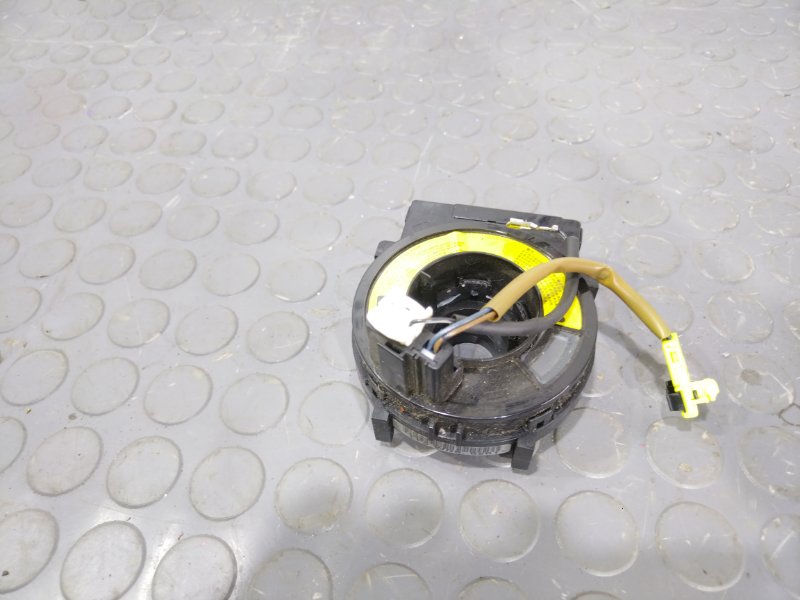 Шлейф-лента аирбага, 2500 рублей, Красноярск